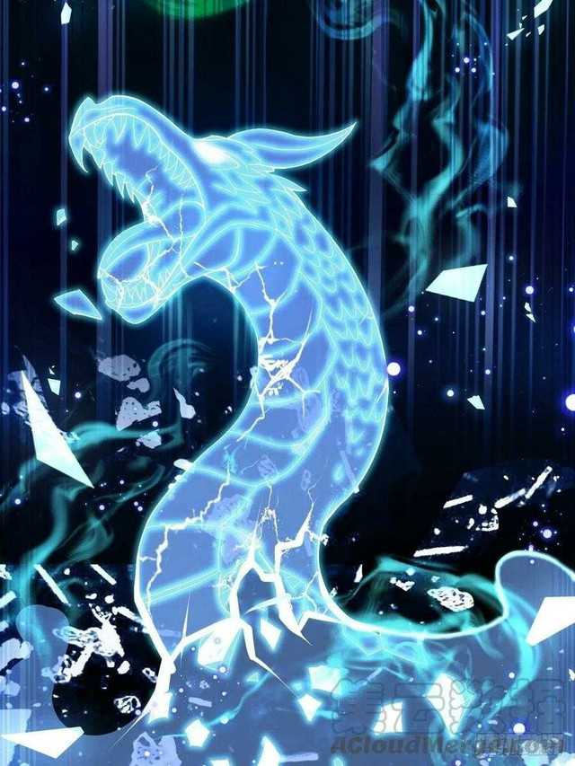 Forced To Become the Villain’s Son-in-law Chapter 149 Gambar 14