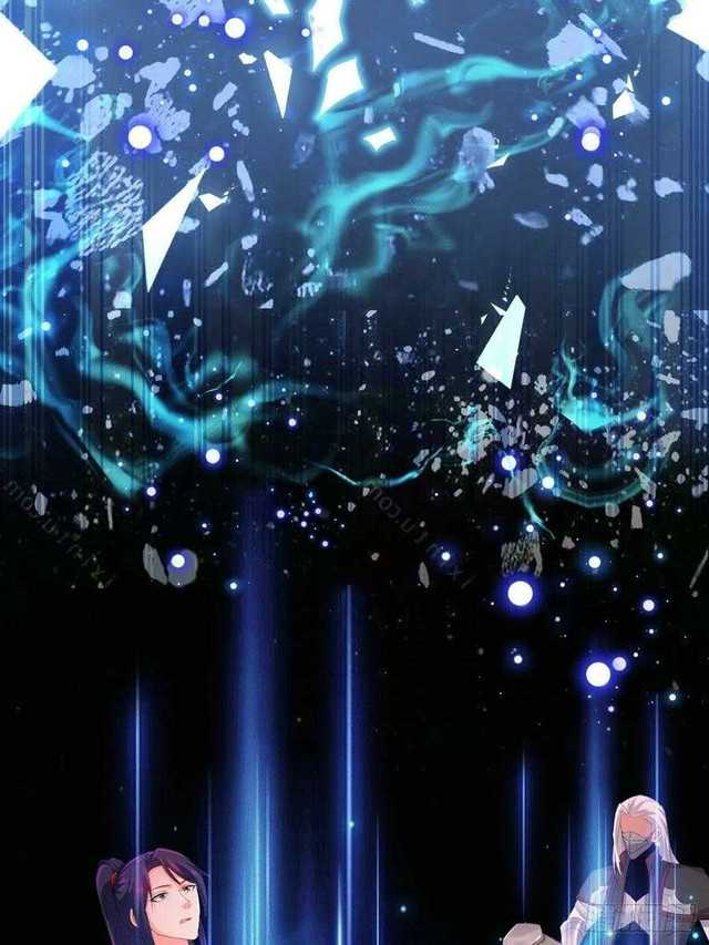 Forced To Become the Villain’s Son-in-law Chapter 149 Gambar 15