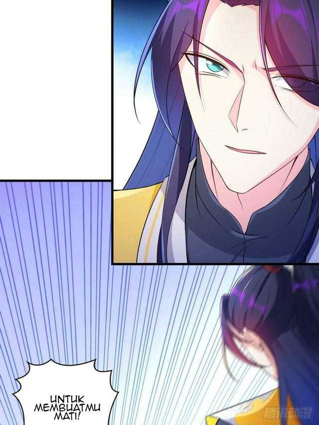 Forced To Become the Villain’s Son-in-law Chapter 149 Gambar 22