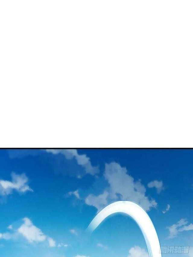 Forced To Become the Villain’s Son-in-law Chapter 149 Gambar 24