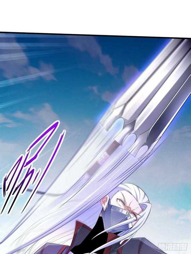 Forced To Become the Villain’s Son-in-law Chapter 149 Gambar 31