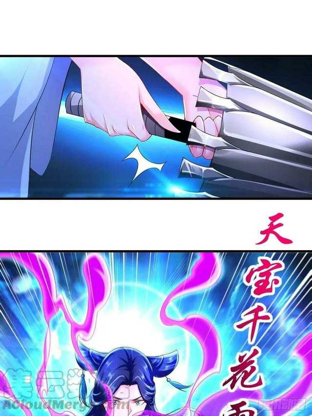 Forced To Become the Villain’s Son-in-law Chapter 149 Gambar 38