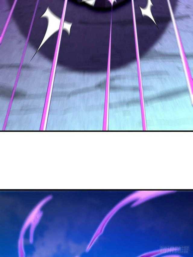 Forced To Become the Villain’s Son-in-law Chapter 149 Gambar 42