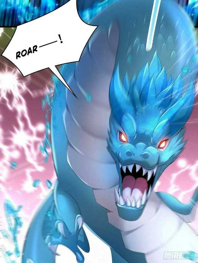 Forced To Become the Villain’s Son-in-law Chapter 149 Gambar 6