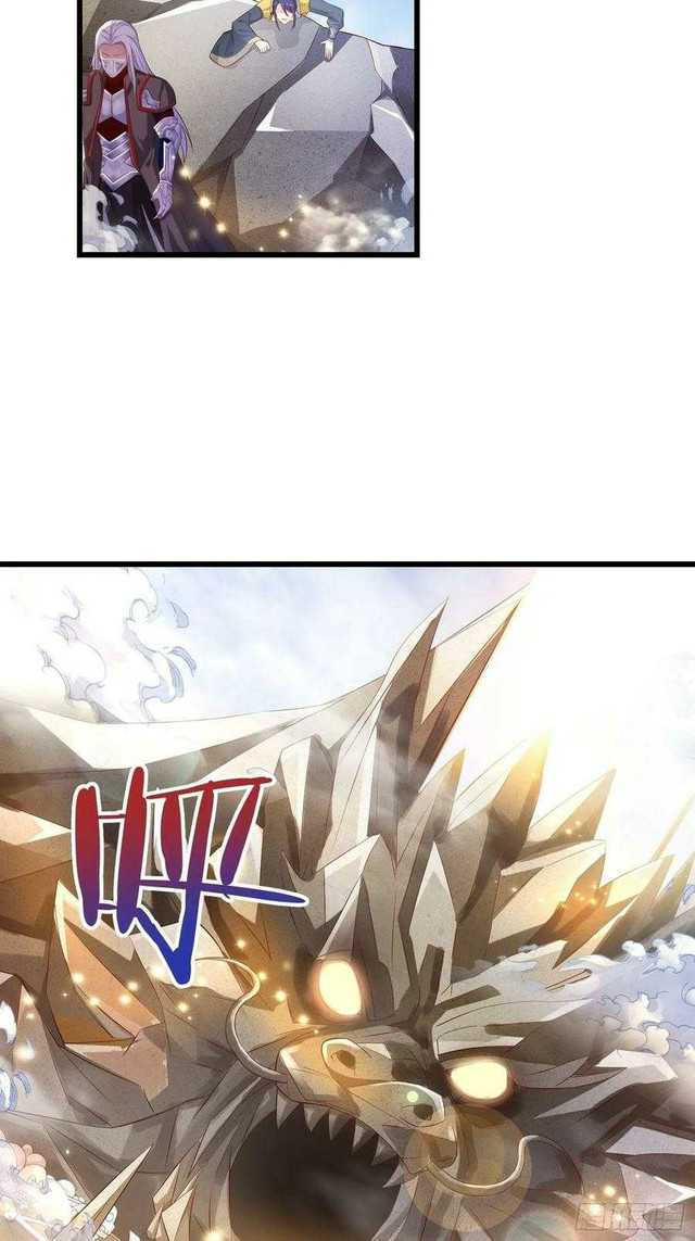 Forced To Become the Villain’s Son-in-law Chapter 148 Gambar 37