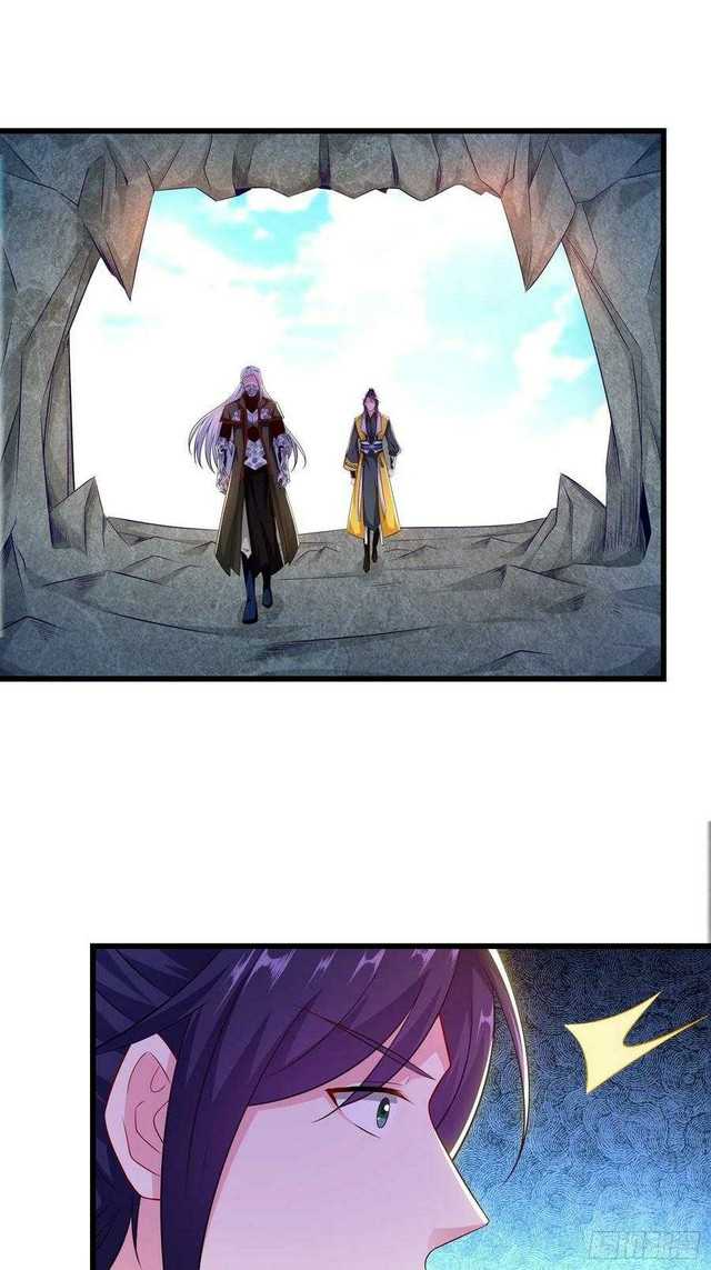 Forced To Become the Villain’s Son-in-law Chapter 148 Gambar 39