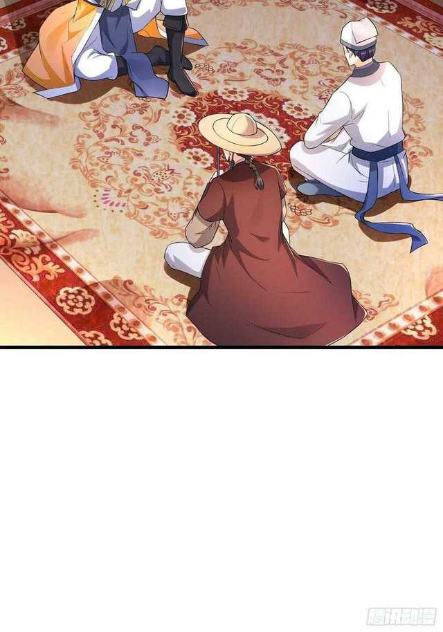 Forced To Become the Villain’s Son-in-law Chapter 148 Gambar 5