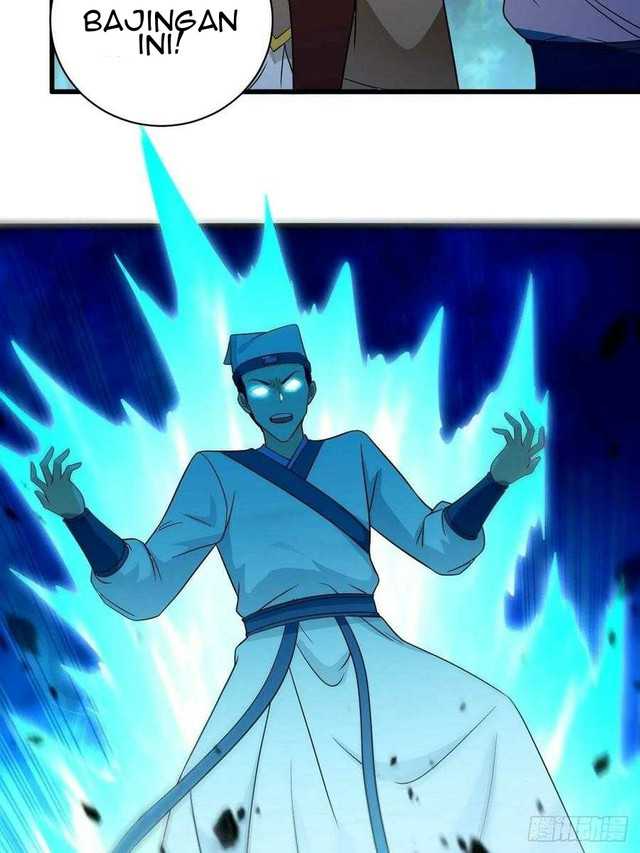 Forced To Become the Villain’s Son-in-law Chapter 147 Gambar 16