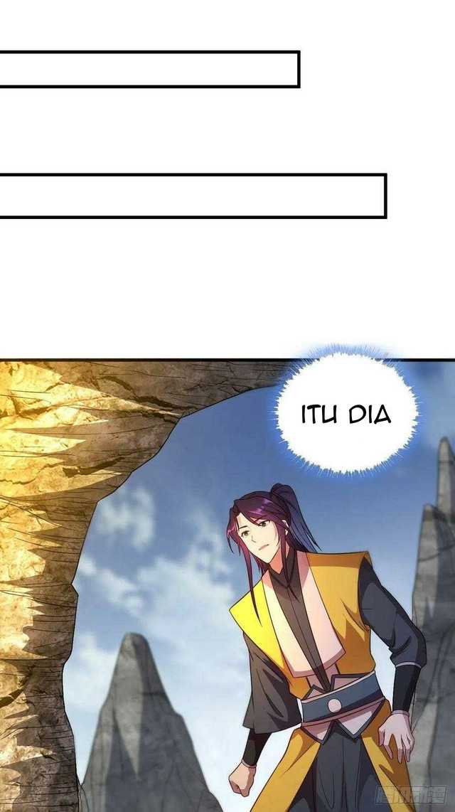 Forced To Become the Villain’s Son-in-law Chapter 147 Gambar 22