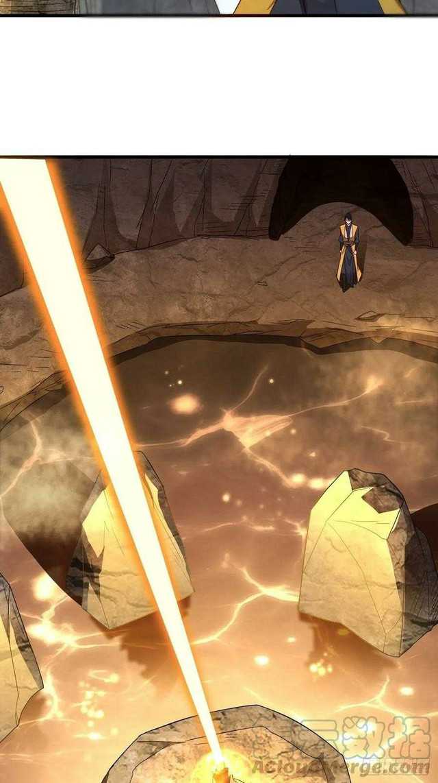 Forced To Become the Villain’s Son-in-law Chapter 147 Gambar 23