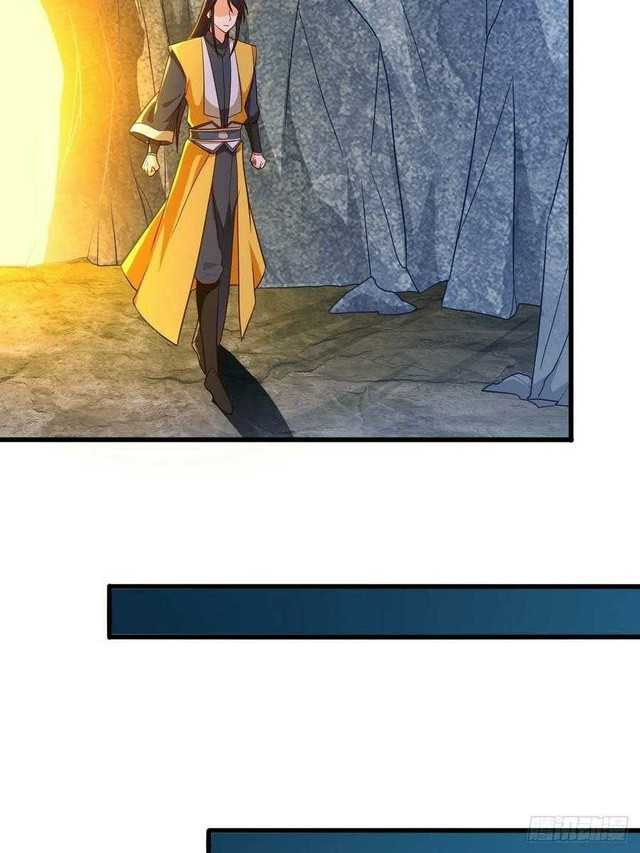 Forced To Become the Villain’s Son-in-law Chapter 147 Gambar 34