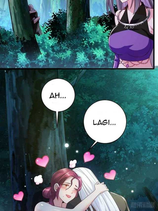 Forced To Become the Villain’s Son-in-law Chapter 147 Gambar 37