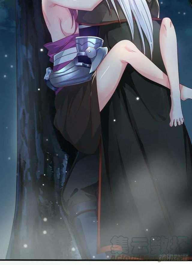 Forced To Become the Villain’s Son-in-law Chapter 147 Gambar 38