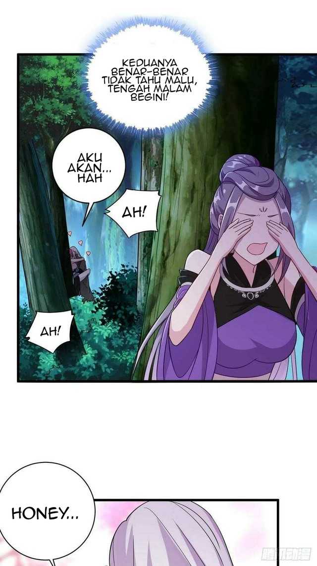 Forced To Become the Villain’s Son-in-law Chapter 147 Gambar 39