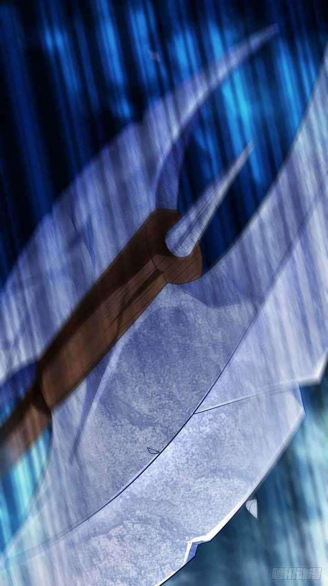 Forced To Become the Villain’s Son-in-law Chapter 147 Gambar 4