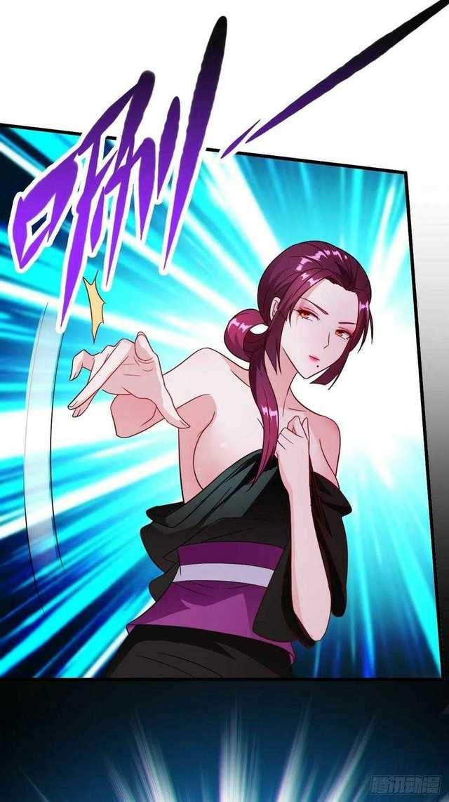 Forced To Become the Villain’s Son-in-law Chapter 147 Gambar 43