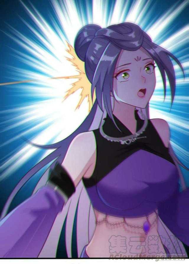 Forced To Become the Villain’s Son-in-law Chapter 147 Gambar 44