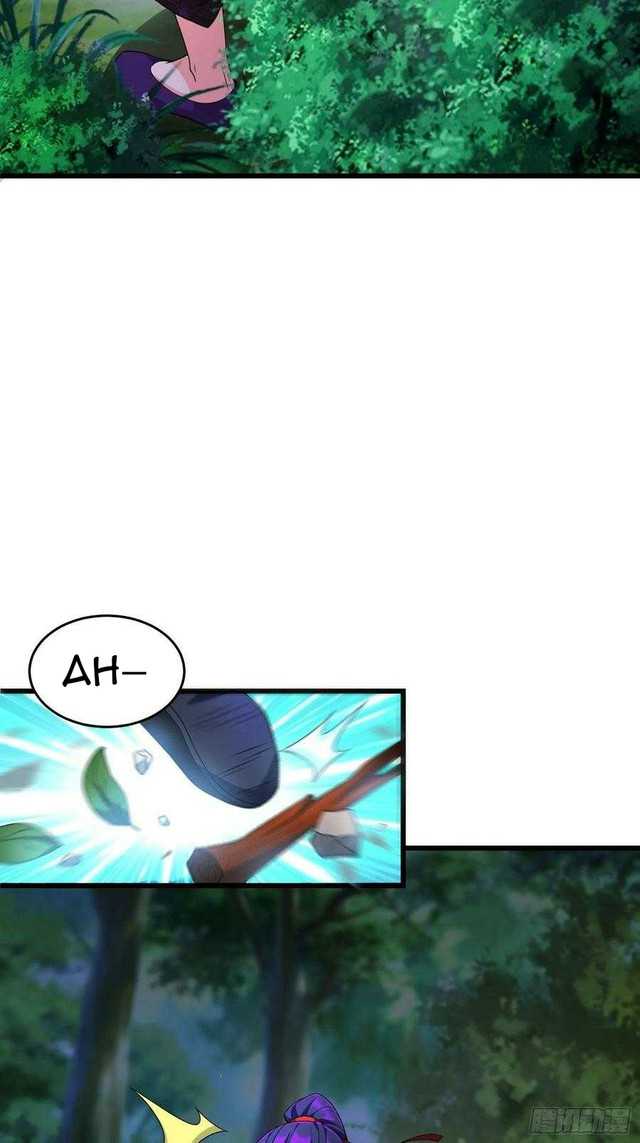 Forced To Become the Villain’s Son-in-law Chapter 146 Gambar 17