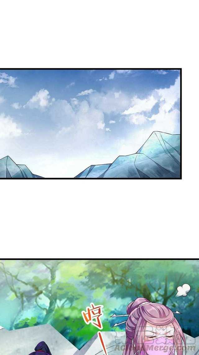 Forced To Become the Villain’s Son-in-law Chapter 146 Gambar 20