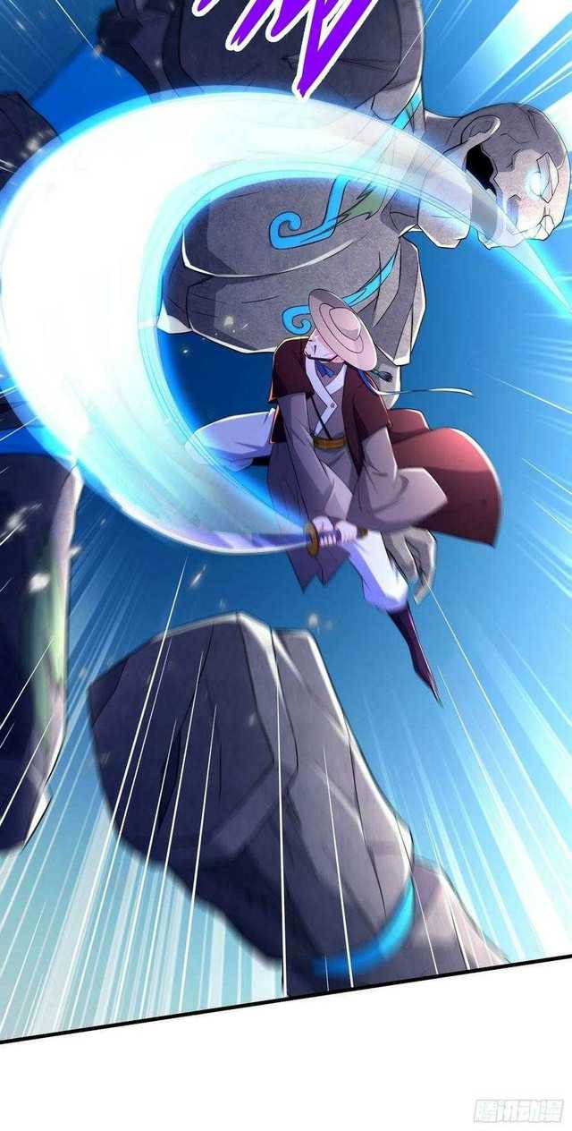 Forced To Become the Villain’s Son-in-law Chapter 146 Gambar 27