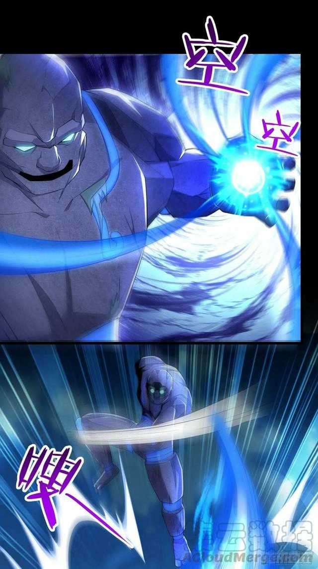 Forced To Become the Villain’s Son-in-law Chapter 146 Gambar 28