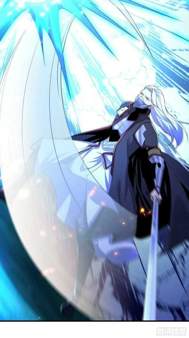 Forced To Become the Villain’s Son-in-law Chapter 146 Gambar 33