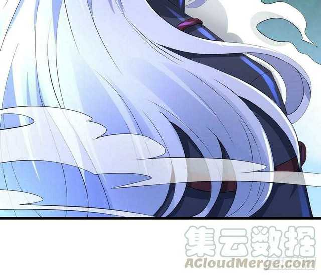 Forced To Become the Villain’s Son-in-law Chapter 146 Gambar 36