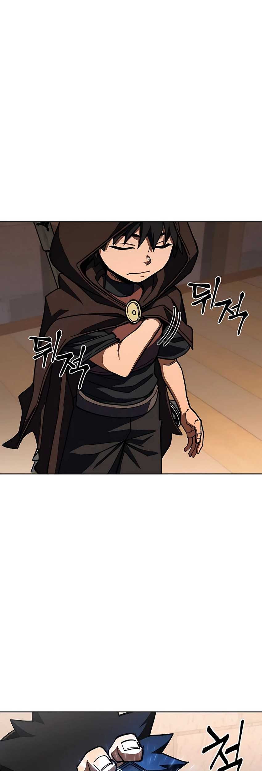 I Picked A Hammer To Save The World Chapter 31 Gambar 62