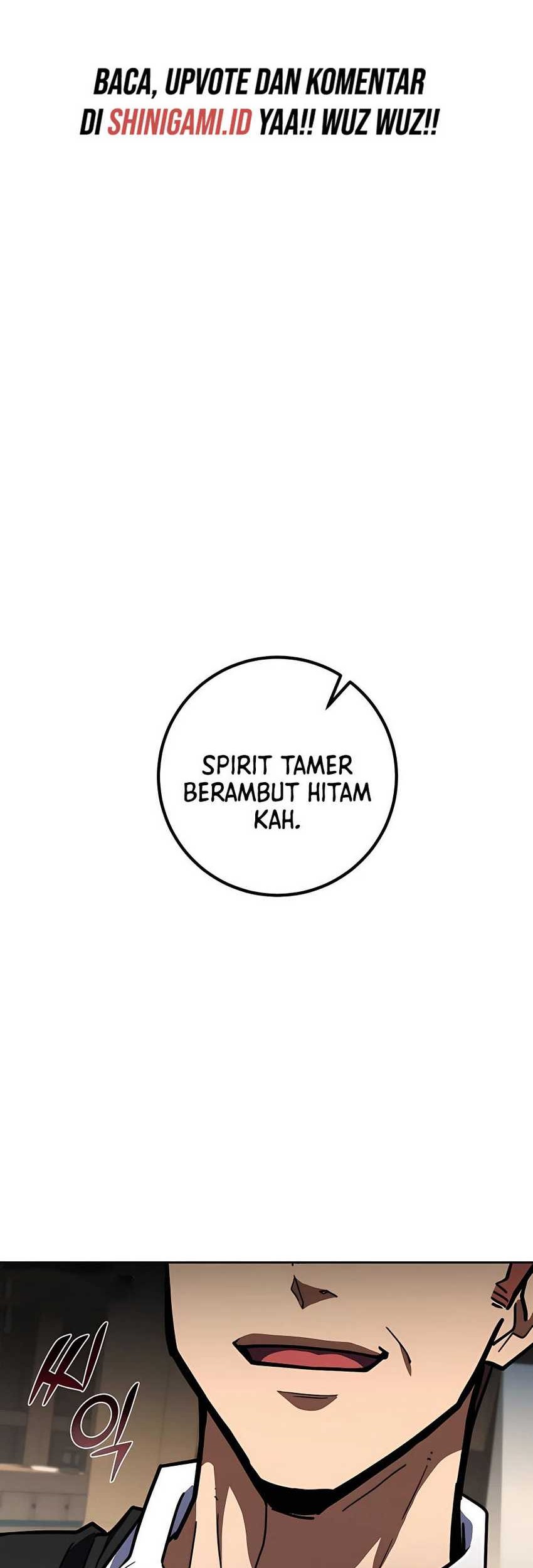 I Picked A Hammer To Save The World Chapter 31 Gambar 15