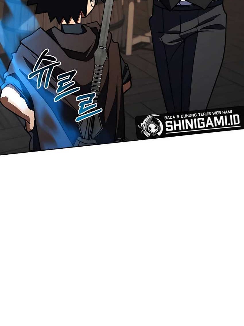 I Picked A Hammer To Save The World Chapter 31 Gambar 17