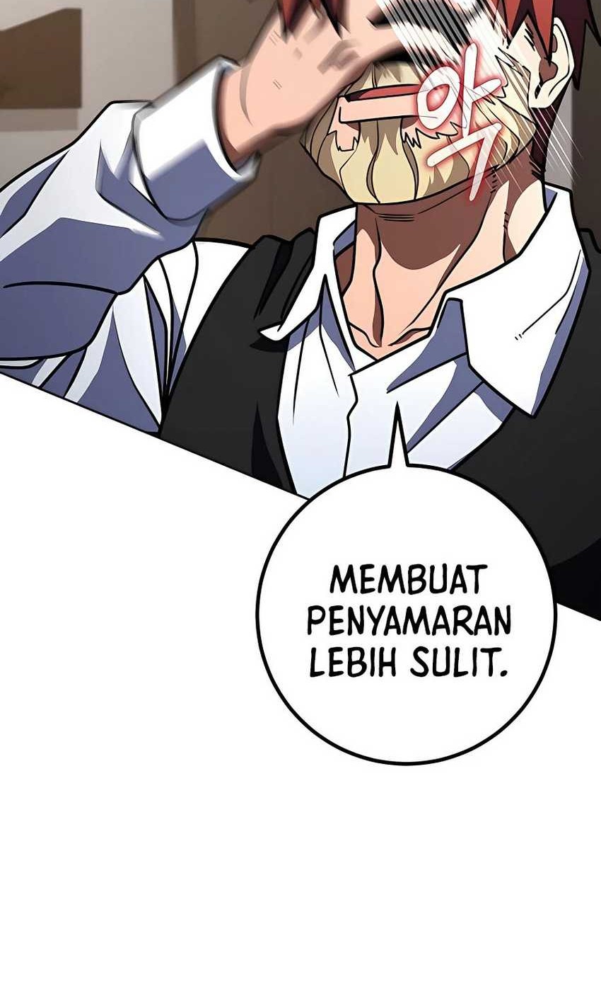 I Picked A Hammer To Save The World Chapter 31 Gambar 29