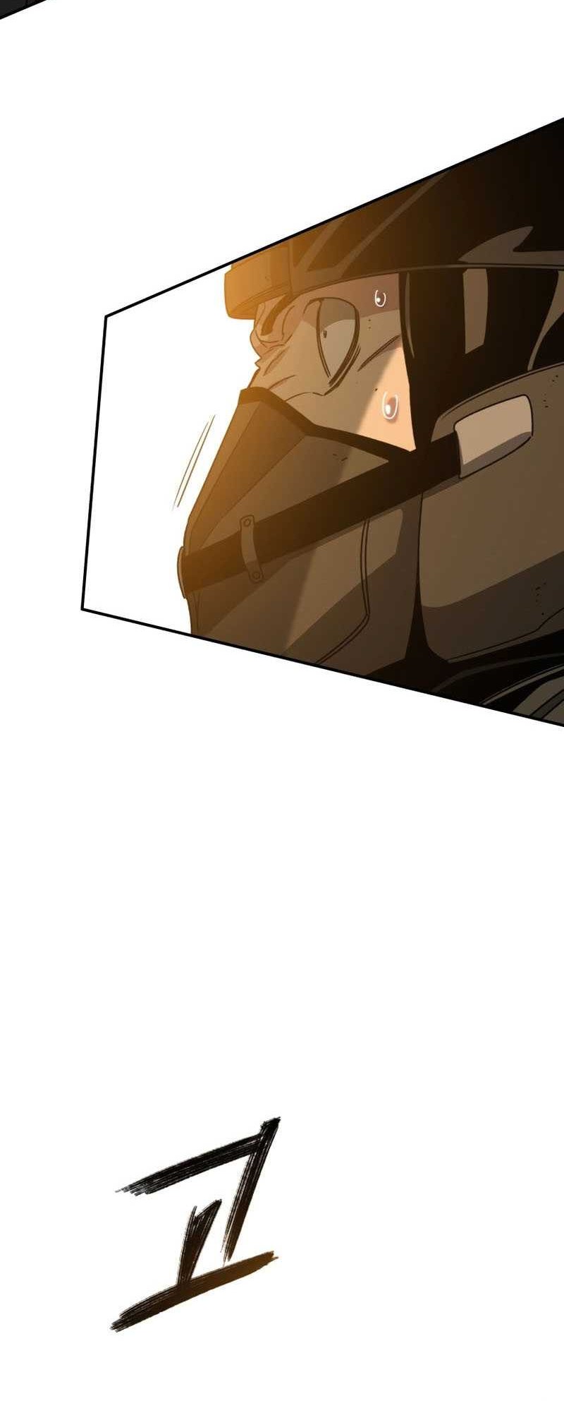 Existence Chapter 46 Gambar 61