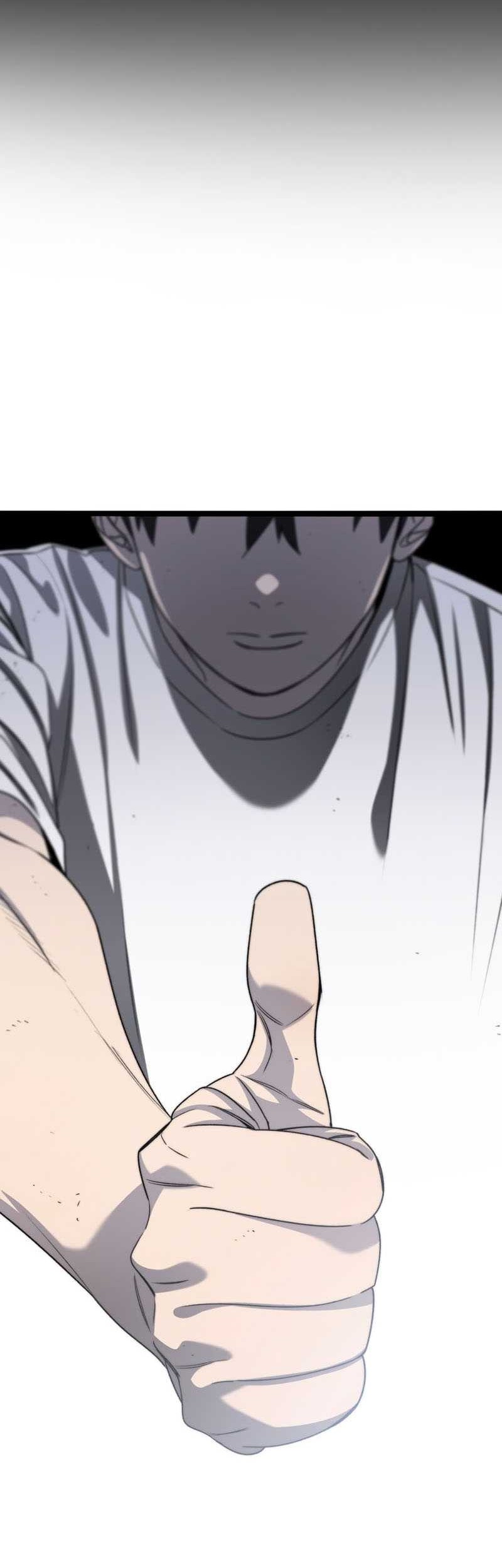 Existence Chapter 46 Gambar 13