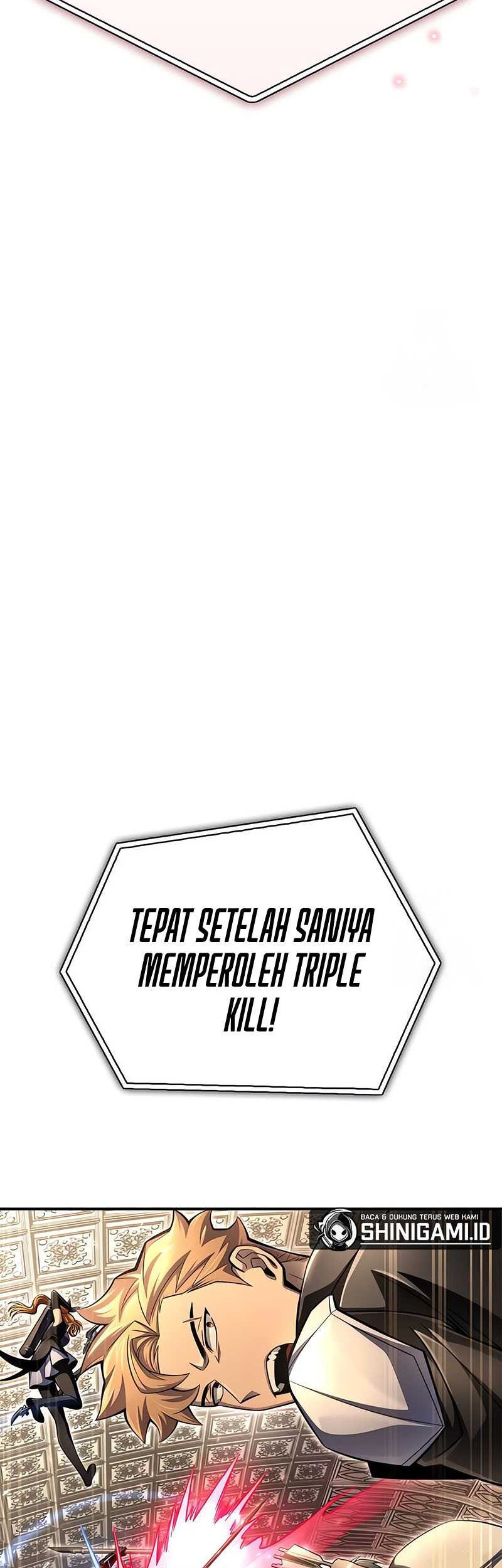 Superhuman Battlefield Chapter 57 Gambar 34