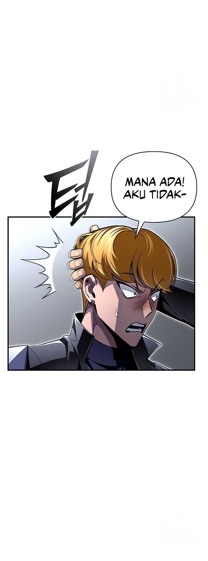 Superhuman Battlefield Chapter 57 Gambar 63