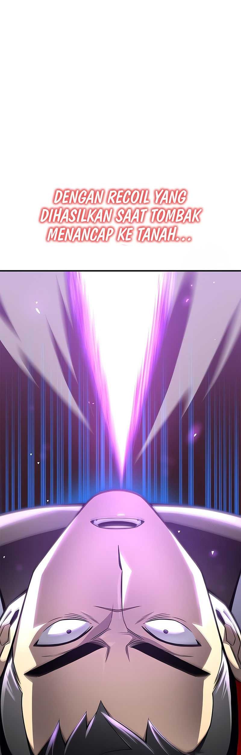 Baca  Superhuman Battlefield Chapter 57 Gambar 2