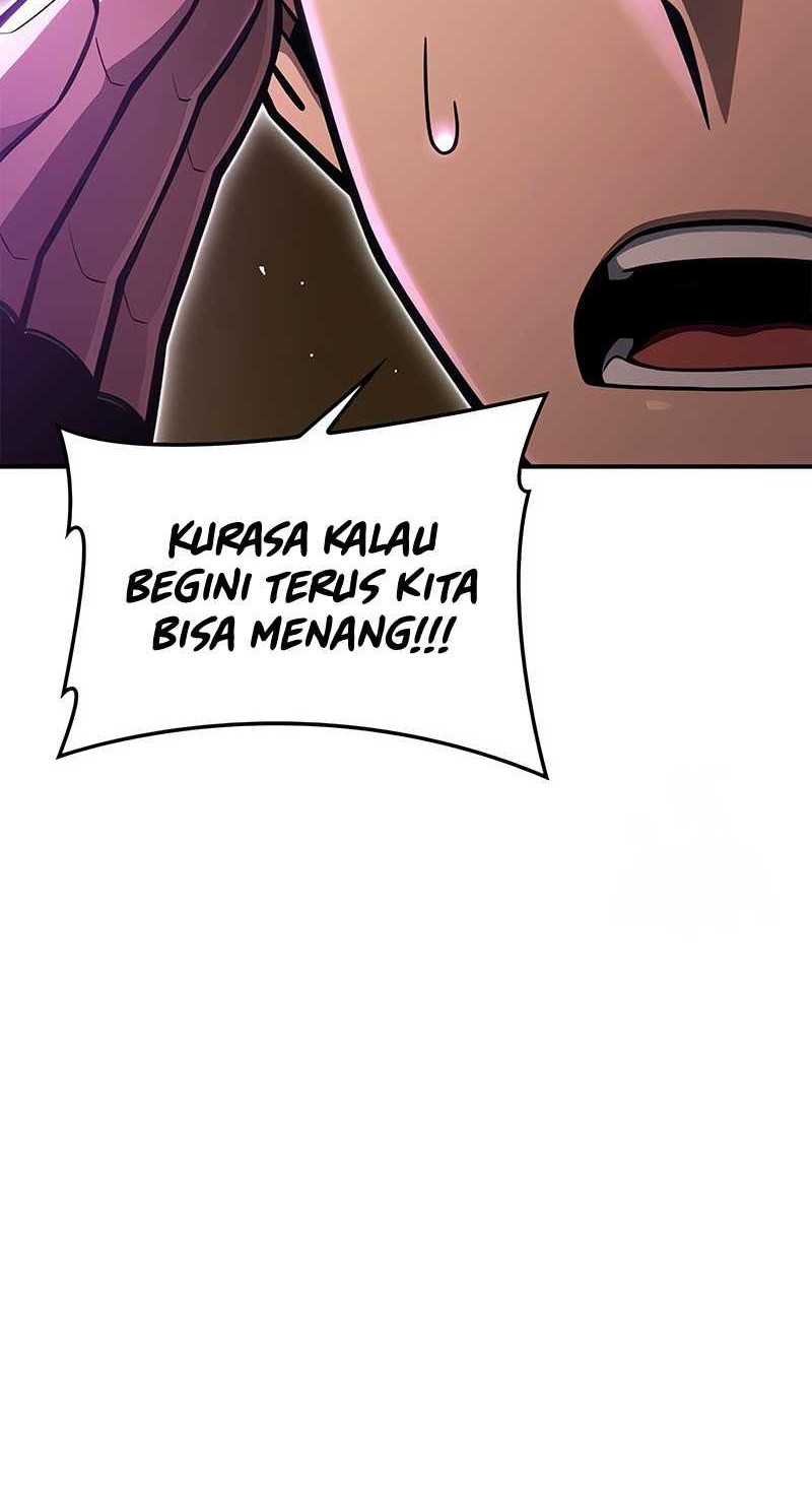 Superhuman Battlefield Chapter 57 Gambar 17