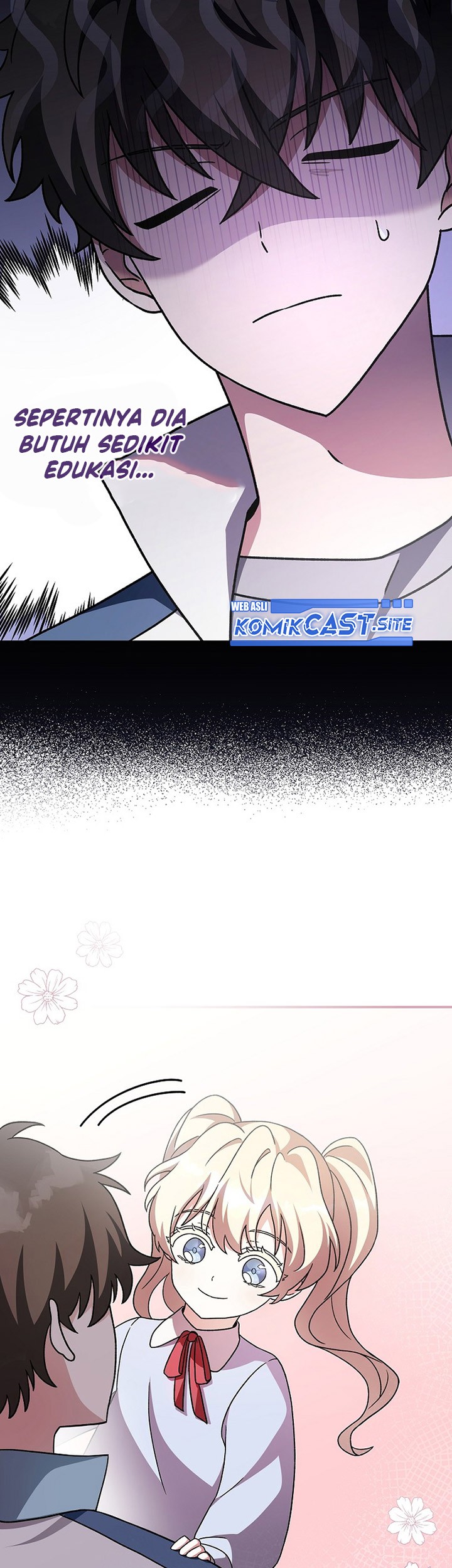 The Novel’s Extra (Remake) Chapter 60 Gambar 50