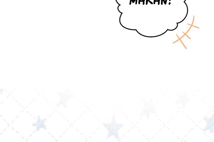 The Novel’s Extra (Remake) Chapter 60 Gambar 65