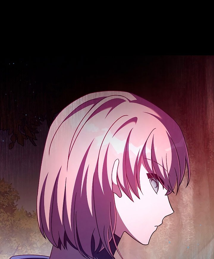 The Novel’s Extra (Remake) Chapter 59 Gambar 19