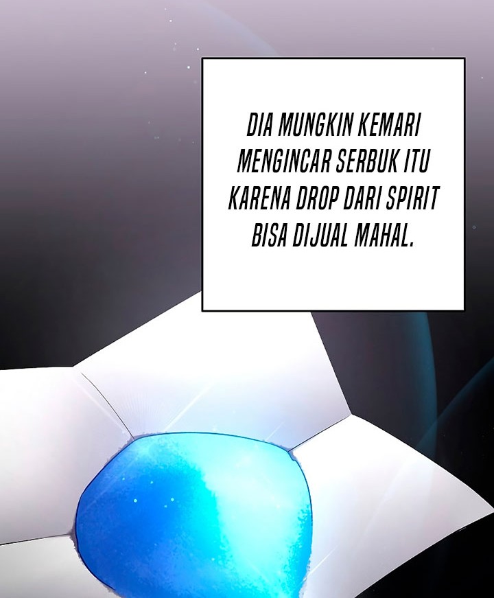 The Novel’s Extra (Remake) Chapter 59 Gambar 21