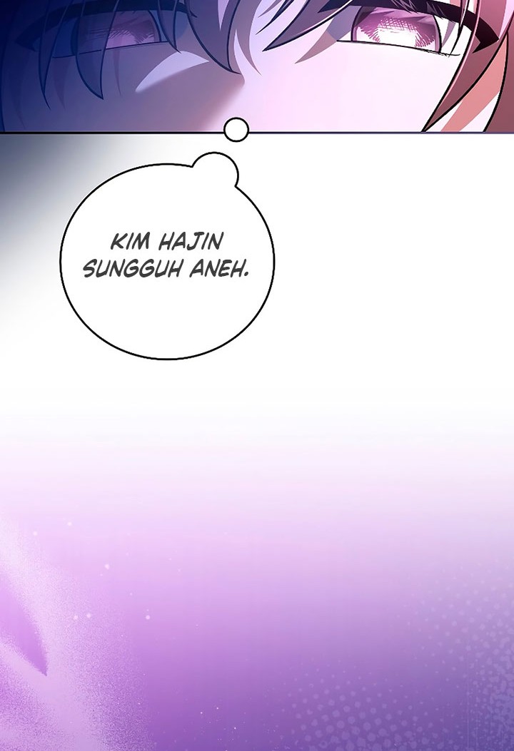 The Novel’s Extra (Remake) Chapter 59 Gambar 27