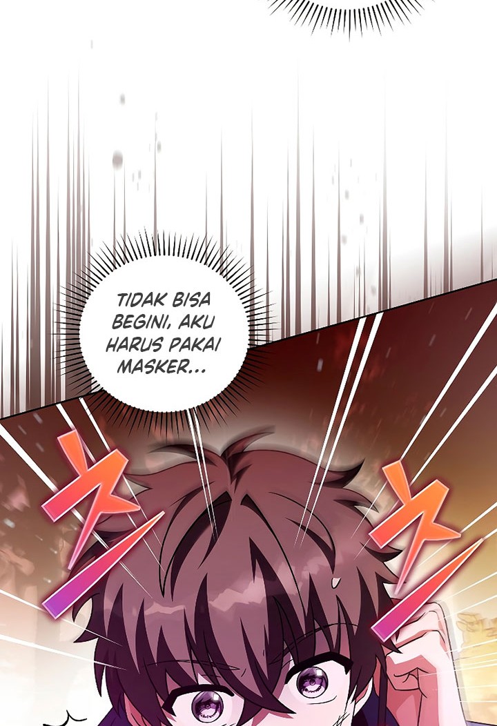 The Novel’s Extra (Remake) Chapter 59 Gambar 29