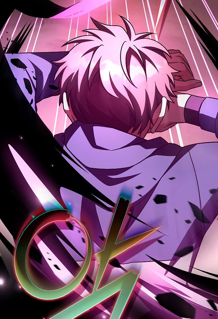 The Novel’s Extra (Remake) Chapter 59 Gambar 31