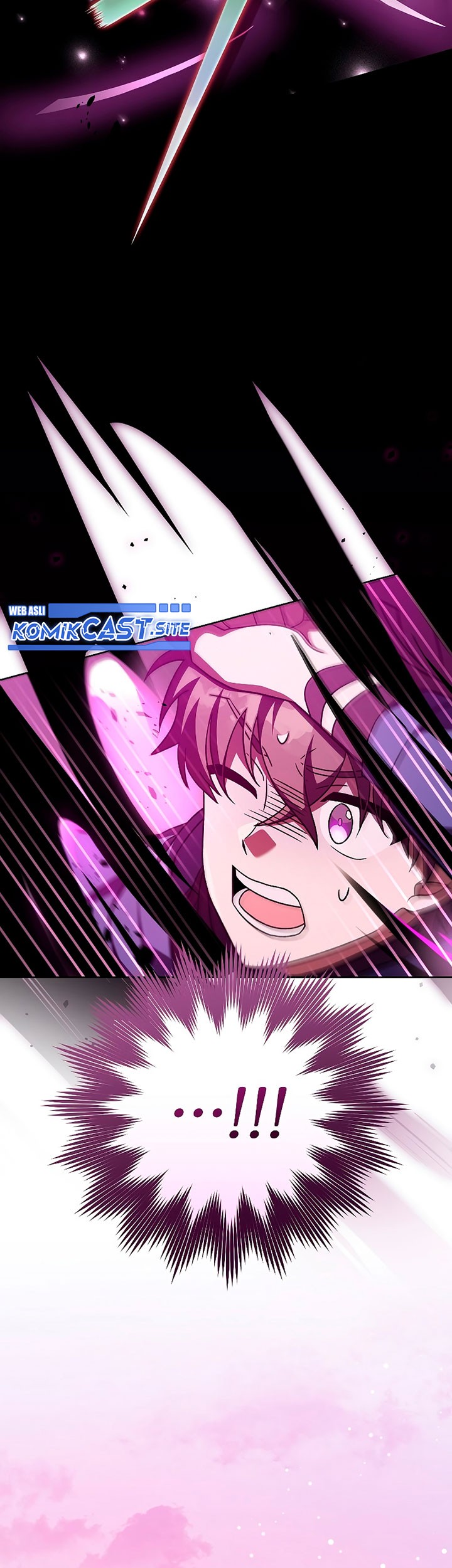 The Novel’s Extra (Remake) Chapter 59 Gambar 32