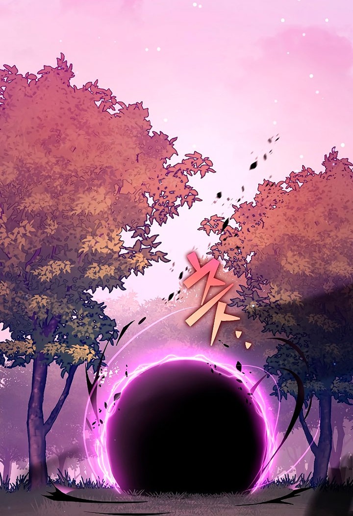 The Novel’s Extra (Remake) Chapter 59 Gambar 33