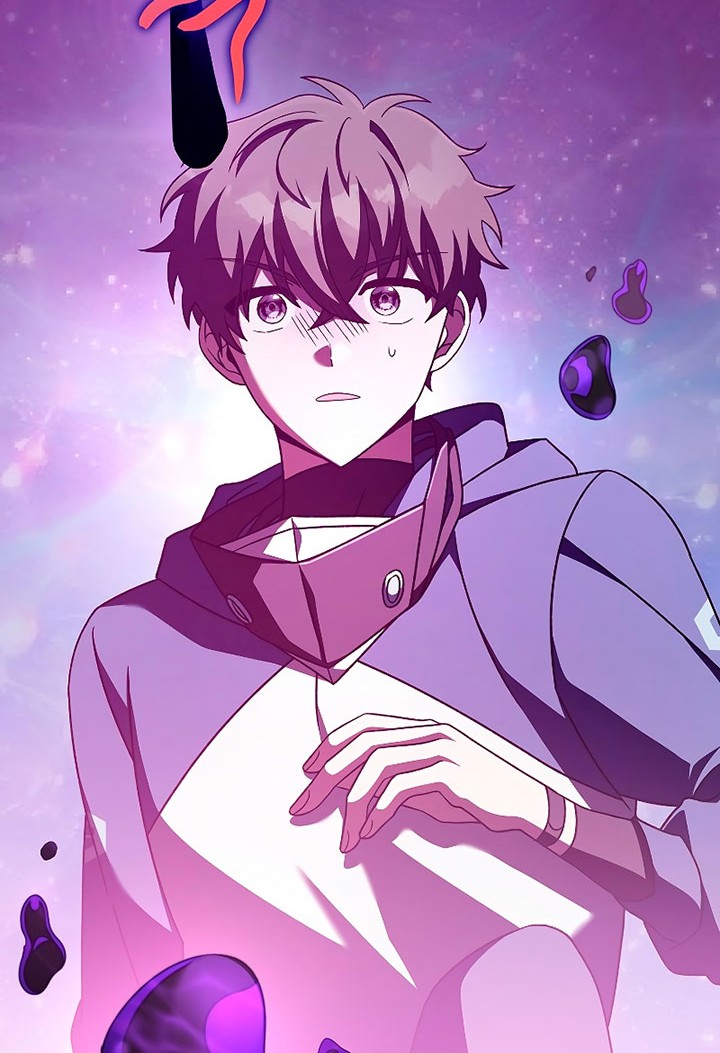The Novel’s Extra (Remake) Chapter 59 Gambar 35