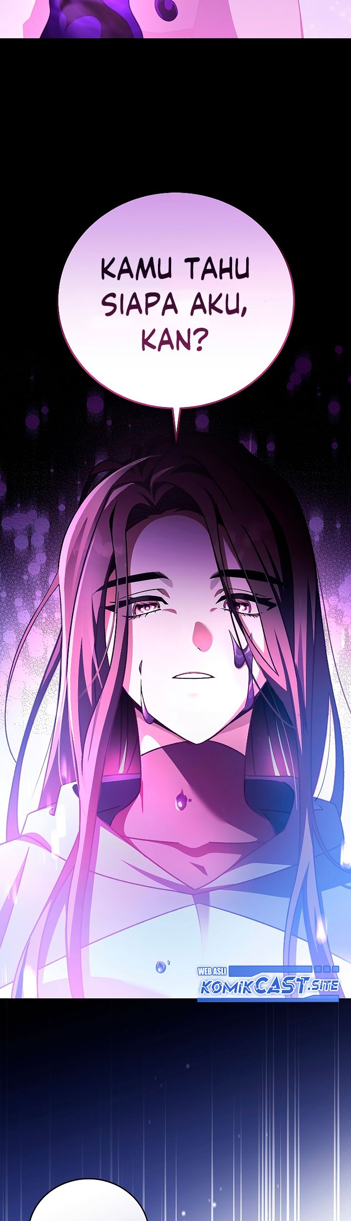 The Novel’s Extra (Remake) Chapter 59 Gambar 36