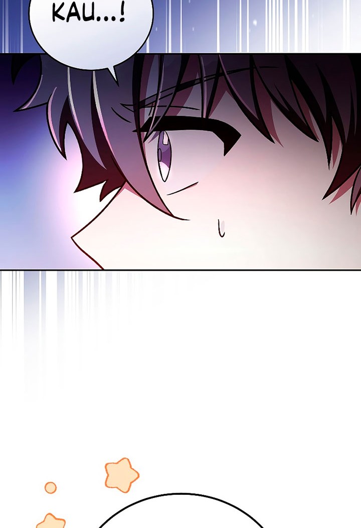 The Novel’s Extra (Remake) Chapter 59 Gambar 37