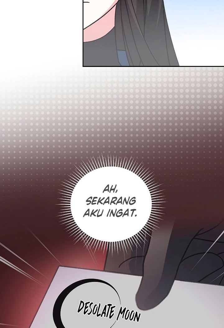 The Novel’s Extra (Remake) Chapter 59 Gambar 39